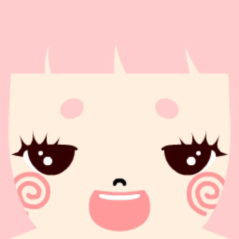 Meet your Posher, Arianne